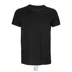 Tee-shirt en coton piqué unisexe - NEOBLU LORIS 9