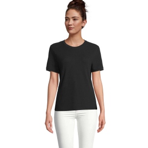 Tee-shirt en coton piqué unisexe - NEOBLU LORIS 5