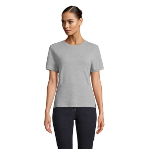 Tee-shirt en coton piqué unisexe - NEOBLU LORIS 4