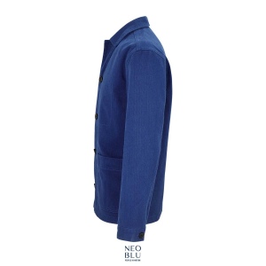 Bleu de travail unisexe - NEOBLU MAEL 20