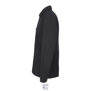 Bleu de travail unisexe - NEOBLU MAEL 23
