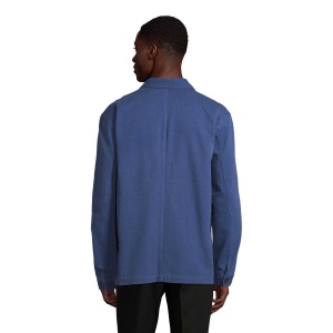 Bleu de travail unisexe - NEOBLU MAEL 26