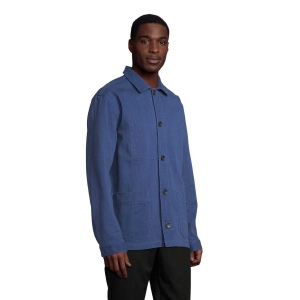 Bleu de travail unisexe - NEOBLU MAEL 32