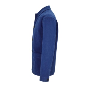 Bleu de travail unisexe - NEOBLU MAEL 50