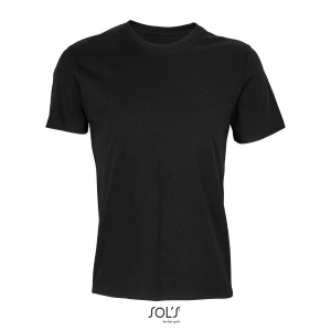 Tee-shirt unisexe recycle - ODYSSEY 5