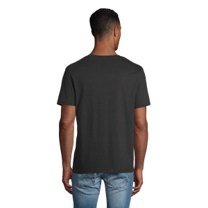 Tee-shirt unisexe recycle - ODYSSEY 14