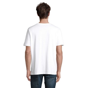Tee-shirt unisexe recycle - ODYSSEY 15