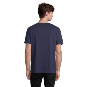 Tee-shirt unisexe recycle - ODYSSEY 16