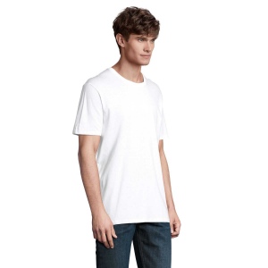 Tee-shirt unisexe recycle - ODYSSEY 18