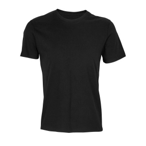 Tee-shirt unisexe recycle - ODYSSEY 20