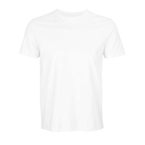 Tee-shirt unisexe recycle - ODYSSEY 21