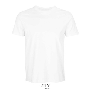 Tee-shirt unisexe recycle - ODYSSEY 6