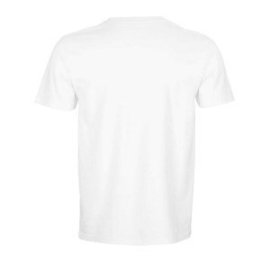 Tee-shirt unisexe recycle - ODYSSEY 24