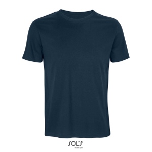 Tee-shirt unisexe recycle - ODYSSEY 7