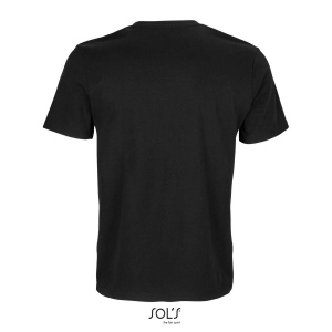 Tee-shirt unisexe recycle - ODYSSEY 8