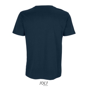 Tee-shirt unisexe recycle - ODYSSEY 10