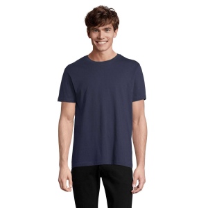 Tee-shirt unisexe recycle - ODYSSEY 4