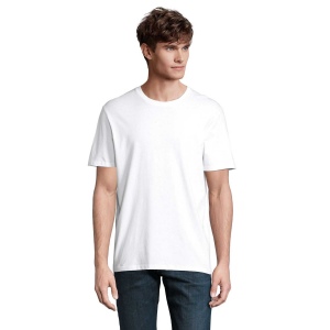 Tee-shirt unisexe recycle - ODYSSEY 3