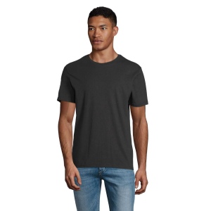 Tee-shirt unisexe recycle - ODYSSEY