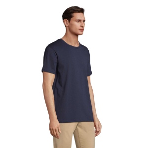 Tee-shirt unisexe made in france - ATF SACHA 19