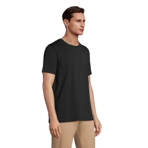 Tee-shirt unisexe made in france - ATF SACHA 21