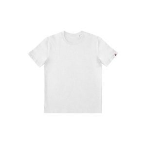 Tee-shirt unisexe made in france - ATF SACHA 22