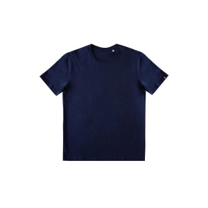 Tee-shirt unisexe made in france - ATF SACHA 24