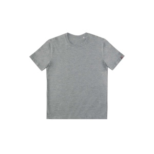 Tee-shirt unisexe made in france - ATF SACHA 25