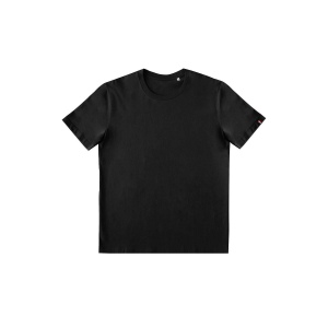 Tee-shirt unisexe made in france - ATF SACHA 26