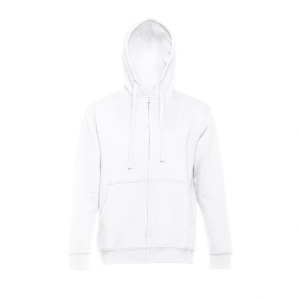 THC AMSTERDAM WH. Sweat à capuche pour homme 6