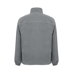 THC GAMA. Veste polaire haute densité pour homme en polyester 18