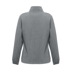 THC GAMA WOMEN. Veste polaire haute densité pour femme en polyester 17