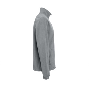 THC GAMA WOMEN. Veste polaire haute densité pour femme en polyester 18