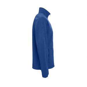 THC GAMA WOMEN. Veste polaire haute densité pour femme en polyester 21