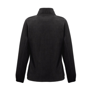 THC GAMA WOMEN. Veste polaire haute densité pour femme en polyester 8