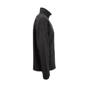 THC GAMA WOMEN. Veste polaire haute densité pour femme en polyester 9
