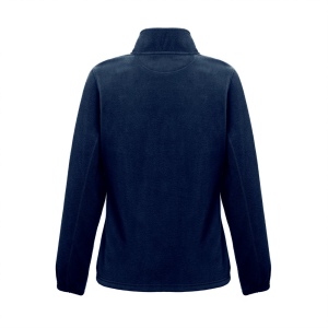 THC GAMA WOMEN. Veste polaire haute densité pour femme en polyester 11
