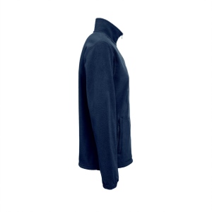THC GAMA WOMEN. Veste polaire haute densité pour femme en polyester 12