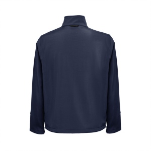 THC EANES. Veste softshell (unisexe) en polyester et élasthanne 20