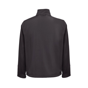 THC EANES. Veste softshell (unisexe) en polyester et élasthanne 8