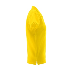 THC MONACO WOMEN. Polo pour femme 25