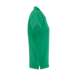 THC MONACO WOMEN. Polo pour femme 28