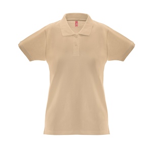 THC MONACO WOMEN. Polo pour femme 29