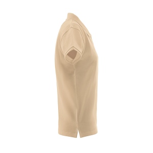 THC MONACO WOMEN. Polo pour femme 31