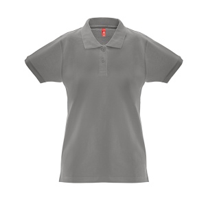 THC MONACO WOMEN. Polo pour femme 32