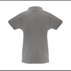 THC MONACO WOMEN. Polo pour femme 33