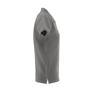 THC MONACO WOMEN. Polo pour femme 34