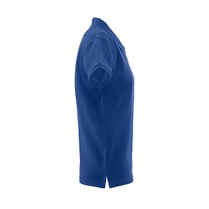 THC MONACO WOMEN. Polo pour femme 37