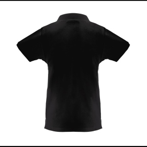 THC MONACO WOMEN. Polo pour femme 15