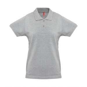 THC MONACO WOMEN. Polo pour femme 44